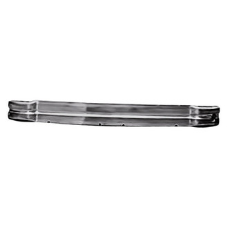 Replacement - Front Bumper Reinforcement