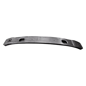 Replacement - Front Bumper Reinforcement (Standard Line)
