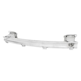 Replacement® - Rear Bumper Cover Reinforcement