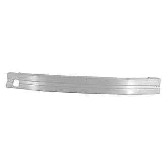 Replacement - Front Bumper Reinforcement