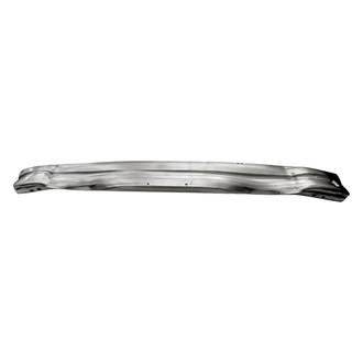 Replacement® - Front Bumper Cover Reinforcement
