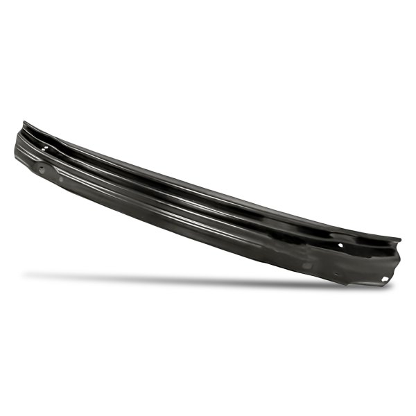 Replacement - Rear Bumper Reinforcement