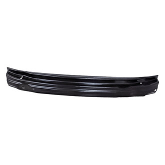 Replacement - Rear Bumper Reinforcement (CAPA Certified)