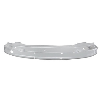 Replacement - Front Bumper Reinforcement (Standard Line)