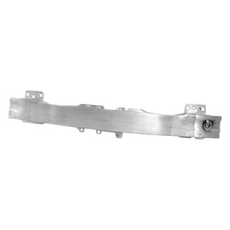 Replacement - Front Bumper Reinforcement (Standard Line)