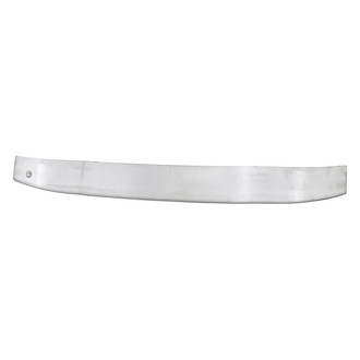 Replacement - Front Bumper Reinforcement (Standard Line)