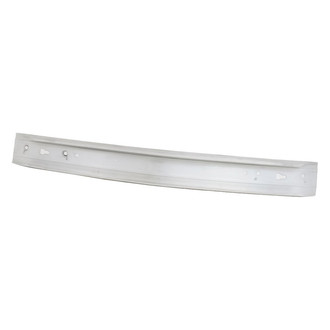 Replacement - Front Bumper Reinforcement (Standard Line)