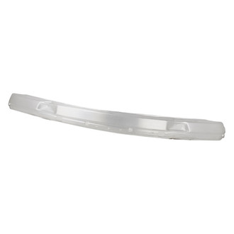Replacement - Front Bumper Reinforcement (Standard Line)