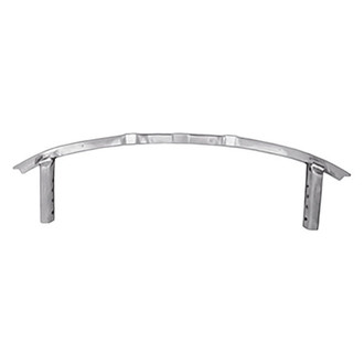 Replacement - Front Lower Bumper Cover Reinforcement (Standard Line)
