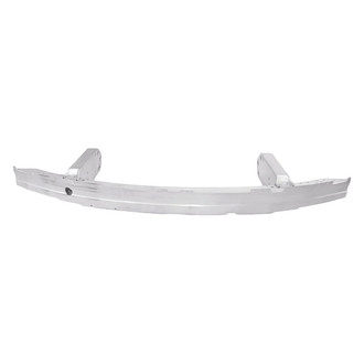 Replacement - Front Bumper Reinforcement (Standard Line)