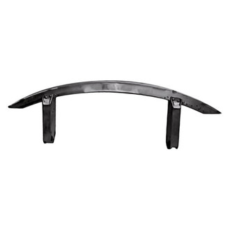 Replacement - Front Bumper Reinforcement (CAPA Certified)