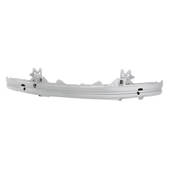 Replacement - Front Bumper Reinforcement (Standard Line)