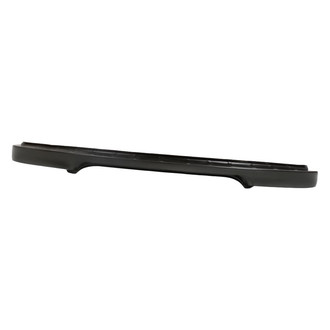 Replacement - Rear Bumper Reinforcement