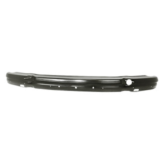 Replacement - Front Bumper Reinforcement