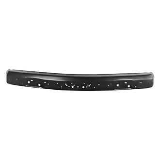 Replacement - Front Bumper Reinforcement (Standard Line)
