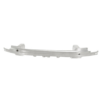 Replacement - Front Bumper Reinforcement (Standard Line)