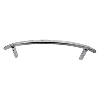 Replacement - Front Lower Bumper Reinforcement (CAPA Certified)