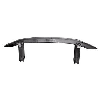 Replacement - Front Bumper Reinforcement (Standard Line)