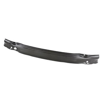 Replacement® - Rear Bumper Cover Reinforcement