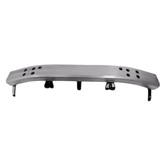 Replacement - Front Bumper Reinforcement (CAPA Certified)