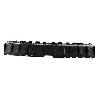 Replacement® - Front Bumper Support
