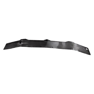 Replacement - Front Bumper Reinforcement
