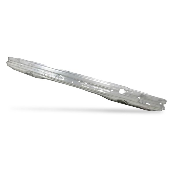 Replacement - Front Bumper Reinforcement