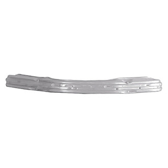 Replacement - Front Bumper Reinforcement (Standard Line)