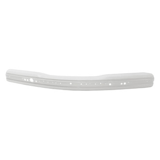 Replacement - Front Bumper Reinforcement (Standard Line)