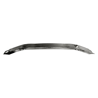 Replacement - Front Bumper Reinforcement (CAPA Certified)