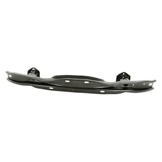 Replacement - Rear Bumper Reinforcement (Standard Line)