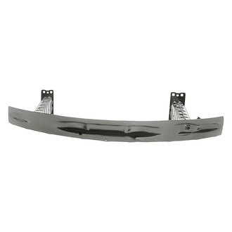 Replacement - Front Bumper Reinforcement (Standard Line)