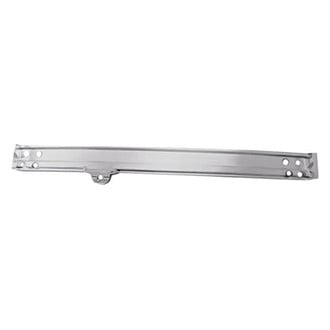 Replacement® - Front Bumper Cover Reinforcement