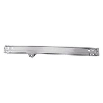 Replacement - Front Bumper Reinforcement (Standard Line)