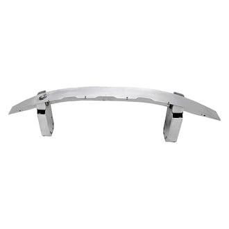 Replacement - Front Bumper Reinforcement (Standard Line)