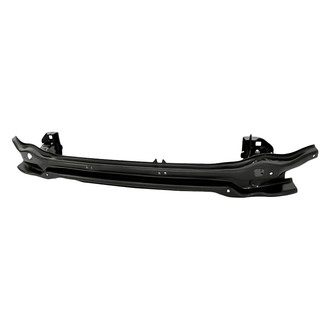 Replacement® - Rear Bumper Cover Reinforcement