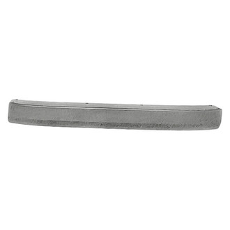 Replacement - Front Bumper Reinforcement (Standard Line)