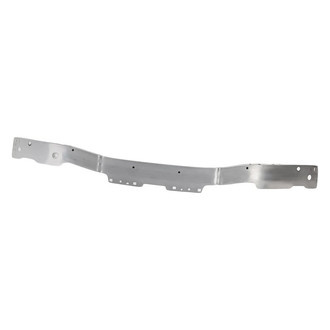 Replacement - Front Bumper Reinforcement (Standard Line)