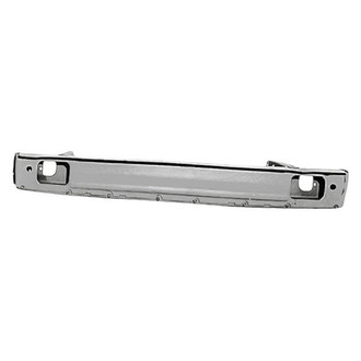 Replacement - Front Bumper Reinforcement (Standard Line)