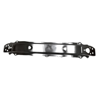 Replacement - Front Bumper Reinforcement (Standard Line)