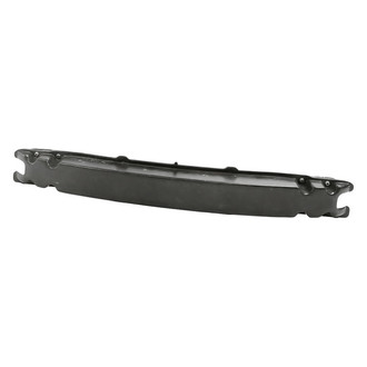 Replacement - Front Bumper Reinforcement (Standard Line)