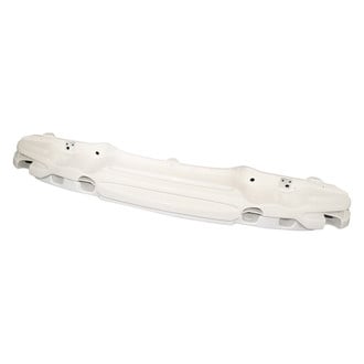 Replacement® - Rear Bumper Cover Reinforcement
