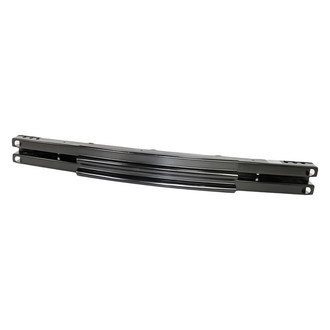 Replacement - Rear Bumper Reinforcement (CAPA Certified)