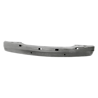 Replacement - Front Bumper Reinforcement (Standard Line)