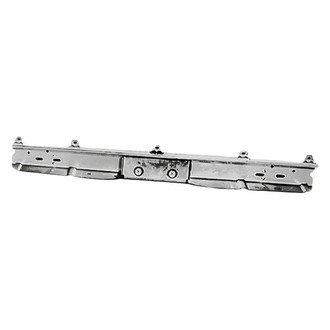 Replacement - Rear Bumper Reinforcement (Standard Line)