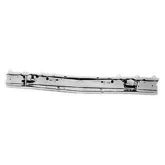 Replacement - Front Bumper Reinforcement (Standard Line)