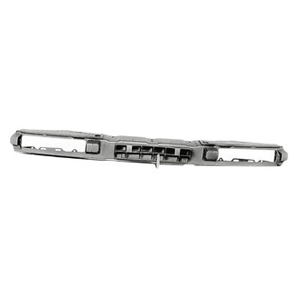 Replacement - Front Bumper Reinforcement (Standard Line)