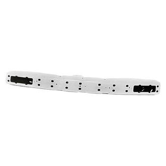 Replacement - Front Bumper Reinforcement (Standard Line)