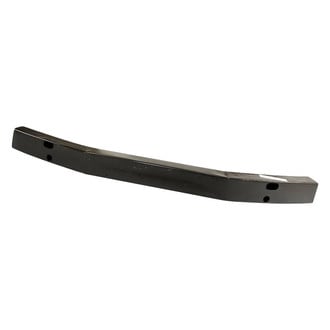 Replacement - Front Bumper Reinforcement (Standard Line)