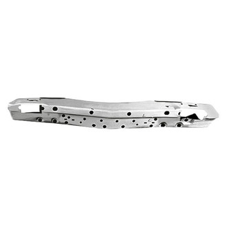 Replacement - Front Bumper Reinforcement (Standard Line)